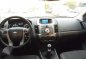 2014 FORD RANGER XLT 1st Owned-9