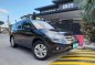 2013 honda crv for sale-2