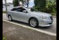 2013 Toyota Camry 2.5GAT for sale-5