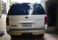 2005 ford explorer for sale-1