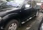 2014 Nissan Navara for sale-2