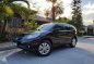 2013 honda crv for sale-1