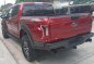2018 Ford F150 for sale-1