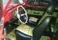 volkswagen Beetle 1965 for sale-8