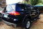 2014 Mitsubishi Montero Sport for sale-3