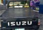 Isuzu Fuego 1999 for sale-3