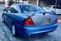 Mitsubishi Lancer GSR 2 Door 1998 for sale-4