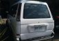 Mitsubishi adventure 2008 for sale-5