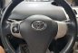 Toyota Vios 2008 1.5G AT for sale-1