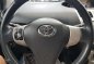 Toyota Vios 2008 1.5G AT for sale-1