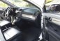 Honda CR-V 4x2 2010 AT for sale-5