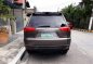  2012 Mitsubishi Montero Sport for sale-4