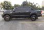 2014 FORD RANGER XLT 1st Owned-4