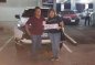 2019 Chevrolet Trailblazer for sale-3