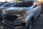 2018 Toyota Avanza for sale-0