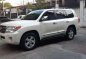 2013 Toyota Land cruiser for sale-2