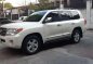 2013 Toyota Land cruiser for sale-4