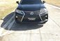  2015 Lexus RX350 for sale-1