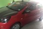 Mitsubishi Mirage 2013 for sale-0