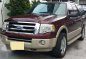 2011 Ford EXPIDITION for sale-1