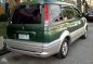 2002 Mitsubishi Adventure for sale-2