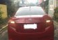 2016 toyota vios for sale-0