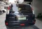 2013 Nissan X-Trail for sale-1