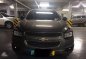 2014 Chevrolet Trailblazer for sale-0