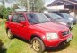 2000 Honda CR-V for sale-0