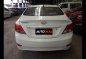 2016 Hyundai Accent  for sale-2