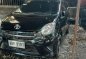 Toyota Wigo E 2016 for sale-0