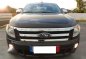 2014 FORD RANGER XLT 1st Owned-1