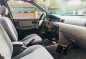 Nissan Sentra S3 1995 for sale-4