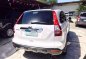 2009 Honda CRV 4x2 for sale-4