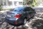 2018 Hyundai Accent for sale-4