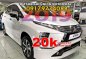 NEW PROMO Mitsubishi Xpander  2019-0