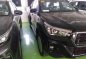 Toyota Hilux Revo for sale-4