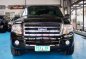 2011 Ford EXPEDITION for sale-3
