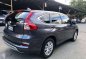 2016 Honda Crv for sale-4