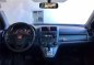 2009 Honda CRV 4x2 for sale-8