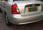 Hyundai Accent 2010 For sale-2