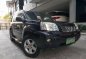 2013 Nissan X-Trail for sale-6