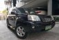 2013 Nissan X-Trail for sale-6