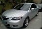 2011 Mazda 3 for sale-0