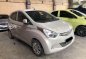 2014 Hyundai Eon for sale-1