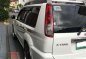 2007 Nissan X-Trail for sale-4