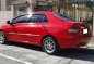 Toyota Vios 2009 for sale-2