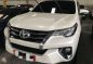 2016 Toyota Fortuner for sale-1