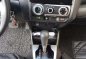 2016 HONDA JAZZ 1.5V ivtec Automatic / Allpower-6