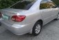 Toyota Altis E 2005 for sale-1